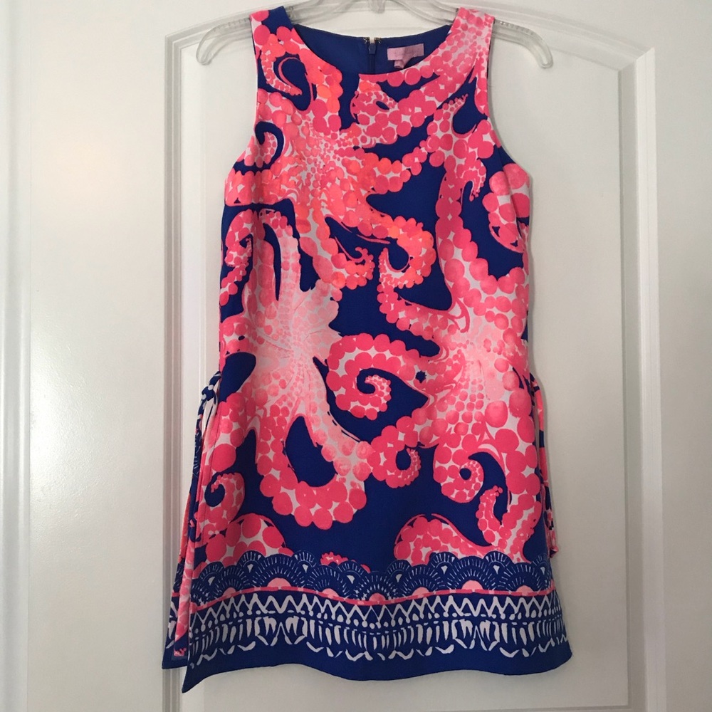Donna M’Ocean Romper